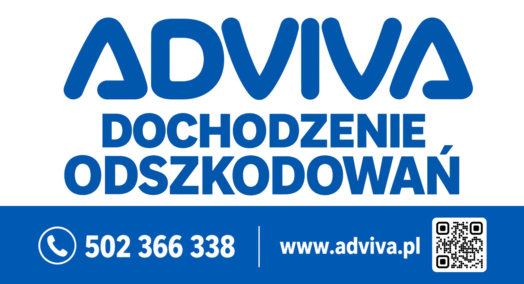 kancelaria adwokacka BIELSKO-BIAŁA